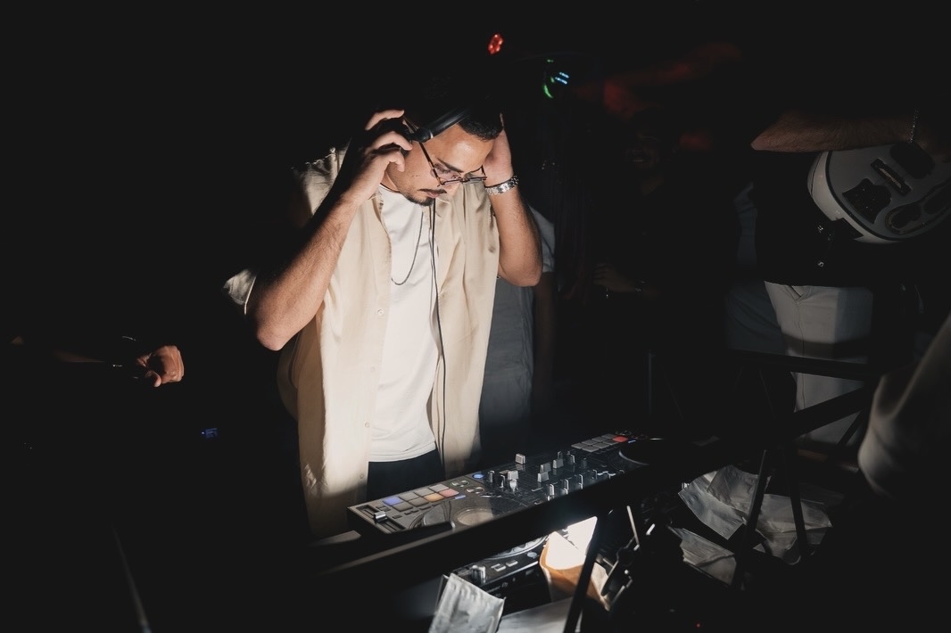 50707BBF-6066-4859-AC5F-A6413413018D